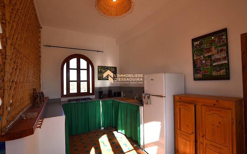 Villa Had Dra_VNA (2)